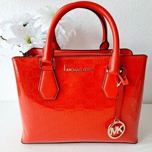 COPY - Michael kors bag